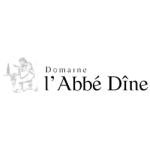Domaine de l'Abbé Dîne