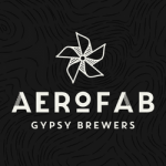 Brasserie Aerofab