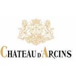 Château d'Arcins