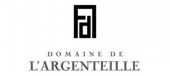 Domaine de l' Argenteille