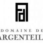 Domaine de l' Argenteille