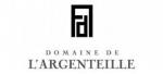 Domaine de l' Argenteille