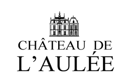 Château de l'Aulée