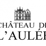 Château de l'Aulée