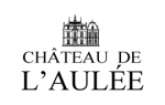 Château de l'Aulée