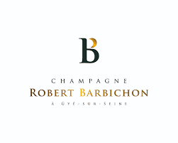 Robert Barbichon