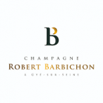 Robert Barbichon