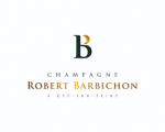 Robert Barbichon