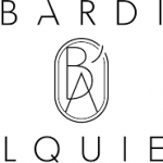 Domaine Bardi d'Alquier