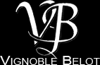 Vignobles Belot