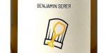 Benjamin Serer