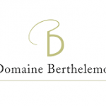 Domaine Berthelemot