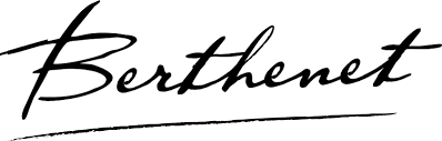 Domaine Berthenet