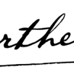 Domaine Berthenet