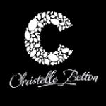 Domaine Betton