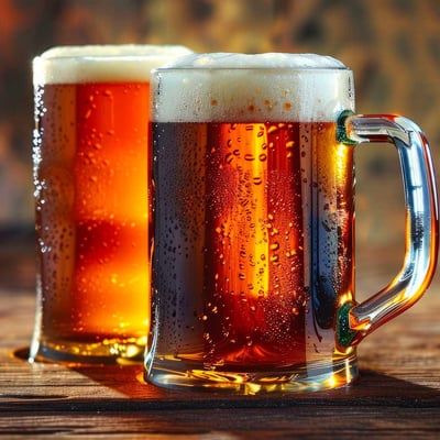 Biere ipa