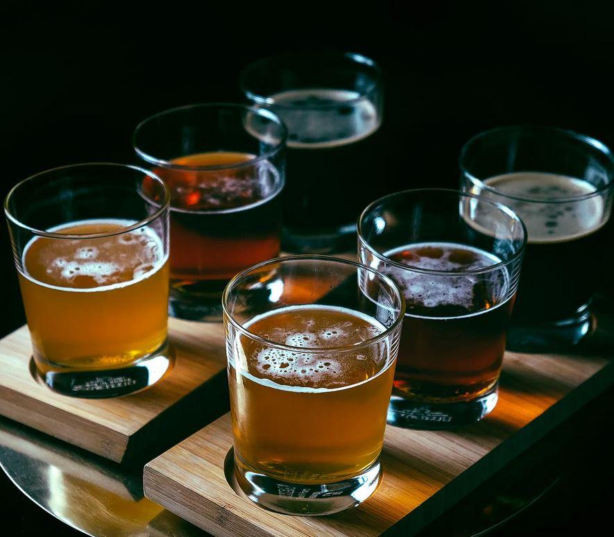 Biere
