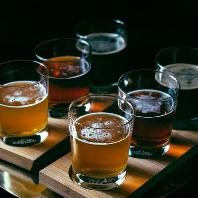 Biere