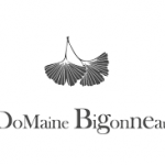 Domaine Bigonneau