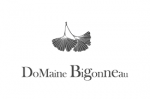 Domaine Bigonneau
