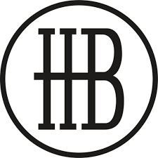 Domaine Boudau