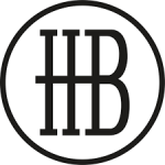 Domaine Boudau