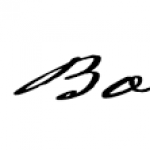 J. Boutin