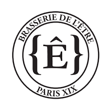 Brasserie de l' Etre