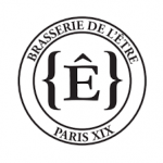 Brasserie de l' Etre