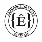 Brasserie de l' Etre
