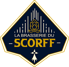 Brasserie du Scorff