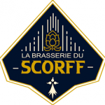 Brasserie du Scorff