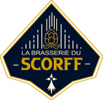 Brasserie du Scorff