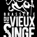Brasserie du Vieux Singe