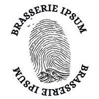 Brasserie Ipsum