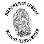 Brasserie Ipsum