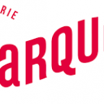 Brasserie La Barque