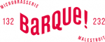 Brasserie La Barque