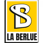 Brasserie La Berlue