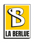 Brasserie La Berlue