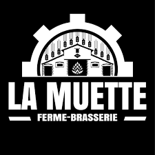 Brasserie La Muette