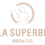 Brasserie La Superbe