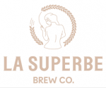 Brasserie La Superbe