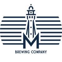 Brasserie Merlin