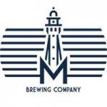 Brasserie Merlin