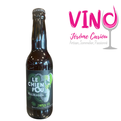 Breizh ipa
