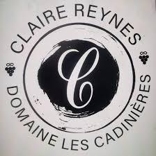 Domaine La Cadinières