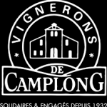 Les vignerons de Camplong