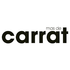 Mas de Carrat