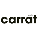 Mas de Carrat